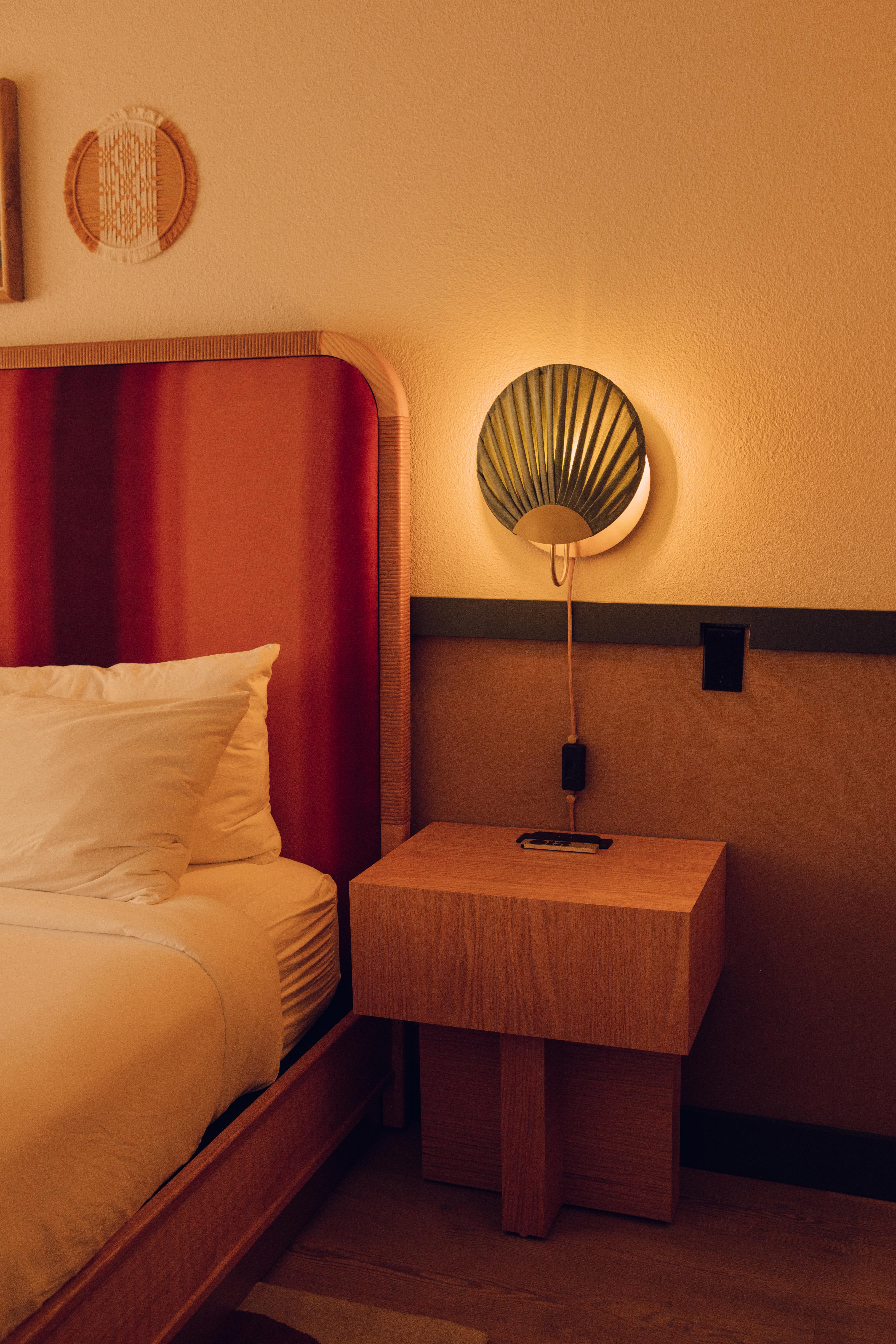Hotel Royal Sun Palm Springs Esterno foto